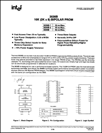 Click here to download D3636 Datasheet