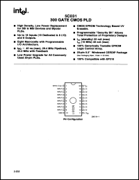 Click here to download D5C031-35 Datasheet