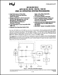 Click here to download D80130-2 Datasheet