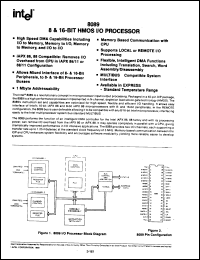Click here to download MD8089 Datasheet
