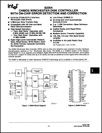 Click here to download P82064 Datasheet