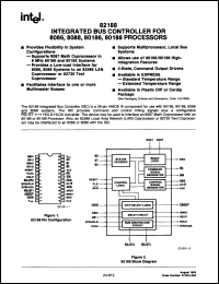 Click here to download MD82188 Datasheet