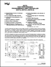 Click here to download P8237-2 Datasheet