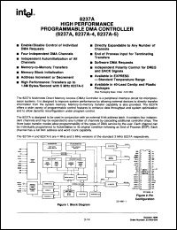 Click here to download P8237 Datasheet