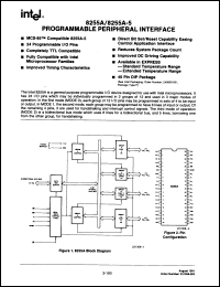 Click here to download MD8255A Datasheet