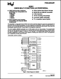 Click here to download G82261 Datasheet