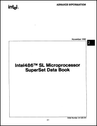 Click here to download KU82360SL-SX432 Datasheet