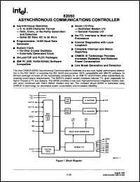 Click here to download LP82050SZ203 Datasheet