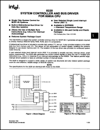 Click here to download QP8228 Datasheet