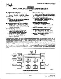 Click here to download MQ82965 Datasheet