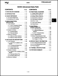 Click here to download NG82353 Datasheet