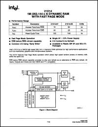 Click here to download PE21014-06 Datasheet
