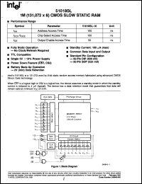 Click here to download PG51018SL10 Datasheet