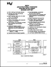 Click here to download QN89026SV231 Datasheet