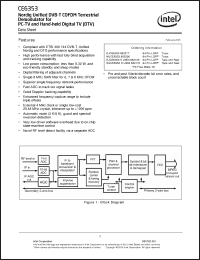 Click here to download CE6353 Datasheet