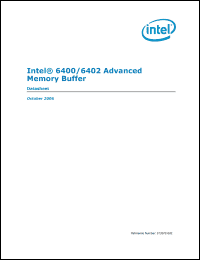 Click here to download 6402 Datasheet
