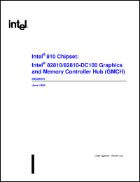 Click here to download 290656-002 Datasheet
