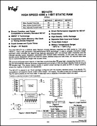 Click here to download M2147H Datasheet