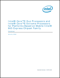 Click here to download L7300 Datasheet