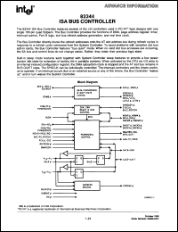 Click here to download 82344 Datasheet