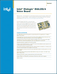 Click here to download 80C188 Datasheet