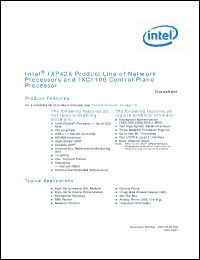 Click here to download 252479-007US Datasheet