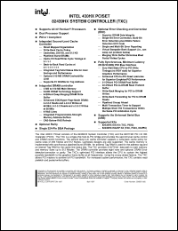 Click here to download 82439TXC Datasheet