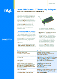 Click here to download PWLA8391GTBLK Datasheet