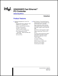 Click here to download 82559ER Datasheet