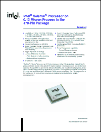 Click here to download 251748-007 Datasheet
