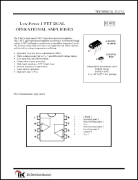 Click here to download IL062N Datasheet