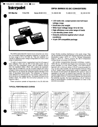 Click here to download DIP241205DP Datasheet