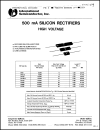 Click here to download HV10 Datasheet