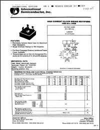 Click here to download 25SB1000 Datasheet