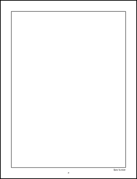 Click here to download CD54AC139F3A Datasheet