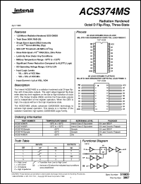 Click here to download ACS374MS Datasheet