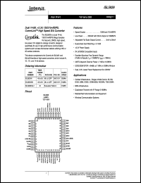 Click here to download ISL5929/2IN Datasheet