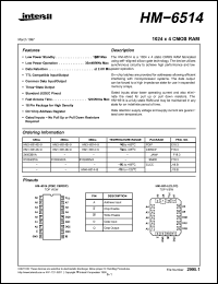 Click here to download 24502BVA Datasheet