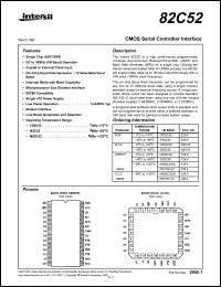 Click here to download 85015013A Datasheet