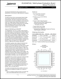 Click here to download AN1077 Datasheet