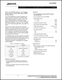 Click here to download FN6094 Datasheet