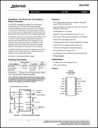 Click here to download FN9028 Datasheet