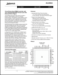 Click here to download ISL6566AIR Datasheet