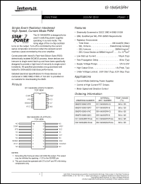 Click here to download IS7-1845ASRH-8 Datasheet