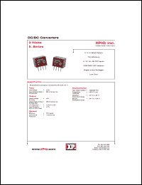 Click here to download IL2403H Datasheet