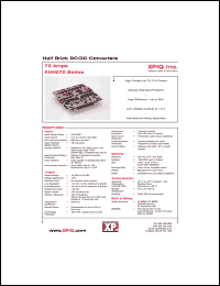 Click here to download KHH07048S3V3BH Datasheet