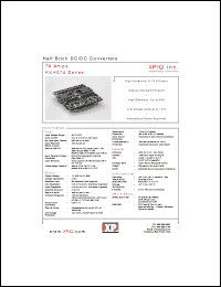 Click here to download KSH07048S3V3BH Datasheet