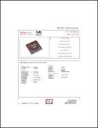 Click here to download WU300 Datasheet