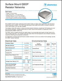 Click here to download GUS-QS8B-03-1002-G Datasheet