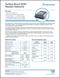 Click here to download GUS-SS4BLF-01-1002-C Datasheet